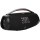 Портативна колонка JBL Boombox 3 Black (JBLBOOMBOX3BLKEP) (6816416)