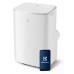 Кондиціонер Electrolux EXP26U339HW (6998789)