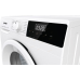 Пральна машина автоматична Gorenje WNHPI 62SCSIRV/UA (WFLP6012) (6922846)