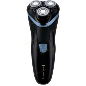 Електробритва Remington R1000 R1 Style Series Rotary Shaver (7030837)