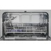 Посудомийна машина Electrolux ESF 2400 OK (7199177)