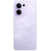 Смартфон OPPO Reno 13 F 8/256GB Plume Purple (7112908)