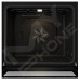 Електрична дахова шафа Gorenje BO6735E02X (BO3CO3C02-1) (6793416)