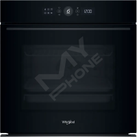 Електрична духова шафа Whirlpool WOI5S8PPM1SBA (7163827)