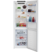 Холодильник Beko RCNA366I40WN (7220893)