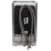 Посудомийна машина Whirlpool WSIC3M27C (6473093)