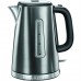 Елекрочайник Russell Hobbs 23211-70 Luna Moonlight Grey  (6388515)