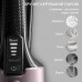 Відпарювач Tefal DT8765E0 (7113031)