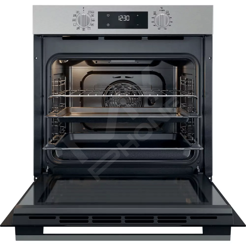 Електрична духова шафа Whirlpool OMK58HR0X (6874891)