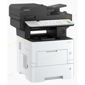 Багатофункціональний пристрій Kyocera Ecosys MA5500ifx  (6878866)