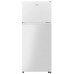 Холодильник Gorenje RF212EPW4 (6989739)