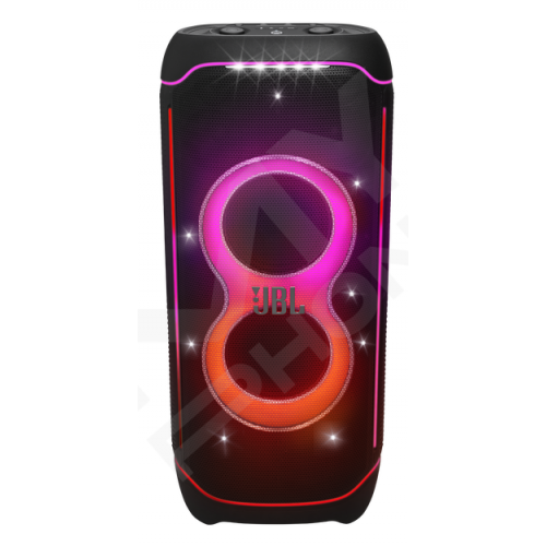 Портативна акустика JBL PartyBox Ultimate (JBLPARTYBOXULTEU) (6912348) Портативна акустика JBL PartyBox Ultimate (JBLPARTYBOXULTEU) (6912348)