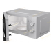 Мікрохвильова піч Gorenje MO 20 E1WH (6885495)