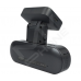 Відеореєстратор DDpai Dash camera N3 Pro GPS Global version