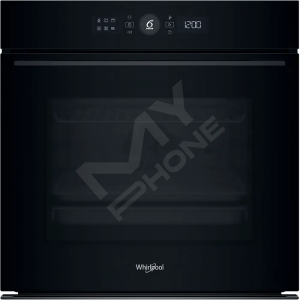 Електрична духова шафа Whirlpool WOI5S8PPM1SBA (7163827)