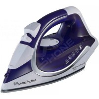 Праска Russell Hobbs Supreme Steam Cordless 23300-56 (6320107)