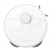 Робот-пилосос Dreame Robot Vacuum L10s Pro Gen2