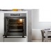 Електрична духова шафа Whirlpool AKZ 96230 S (6402589)