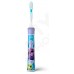 Зубна електрощітка Philips Sonicare HX6322/12 (7171057) Зубна електрощітка Philips Sonicare HX6322/12 (7171057)