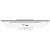 Мікросистема Panasonic SC-HC410EE-S (6516049)