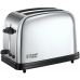 Тостер Russell Hobbs 23311-56 Chester Classic 2 Slices  (6348967)