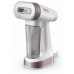 Відпарювач Tefal DT8720E0 (7113043)