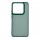 Чохол ArmorStandart Xiaomi Redmi Note 14 5G Frame Green