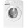 Пральна машина автоматична Indesit OMTWSC 51052 W UA (6964044)