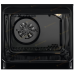 Комбінована плита Electrolux LKK520211W (7018989)