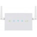 LTE CPE Wi-Fi роутер ERGO R0516 з акумулятором (6529790)