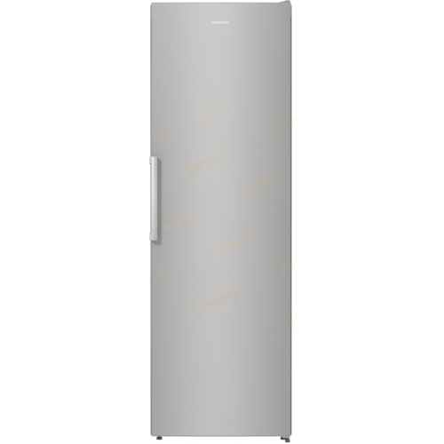 Морозильна камера Gorenje FN 619 EES5 (ZOF3168SBD) (6836418)