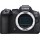 Цифрова камера CANON EOS R6 Mark II body (6854469)