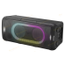 Мінісистема Panasonic SC-TMAX45GSK (7024375)