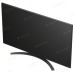 LED-телевізор LG 75NANO81A6A  (7122938)