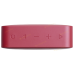 Портативна колонка JBL Go Essential 2 Red (JBLGOES2REDEU) (7089285)