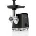М'ясорубка Gorenje MG1802B (MG2014DC) (6910003)