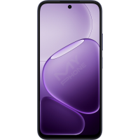 Смартфон OPPO A6x 4/128GB Plum Purple (7238822)