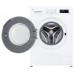 Пральна машина автоматична LG F2Y2NS3WE (7231263)