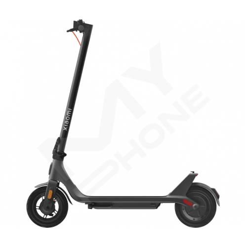 Електросамокат Xiaomi Electric Scooter 4 Lite Gen2 BHR8052GL