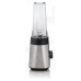 Стаціонарний блендер Gorenje BSM 600 E (BL1403-GS) (6984812)