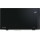 Мікрохвильова піч Hisense H25MOBS4HGI (7056171)
