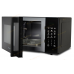 Мікрохвильова піч Hisense H23MOBS5HG (6943335)