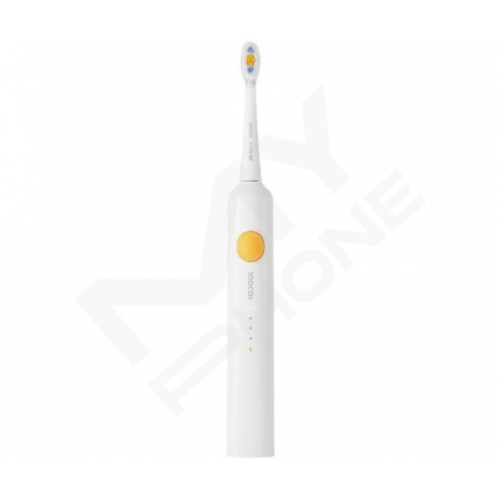 Зубна щітка Soocas Aura PT1