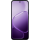 Смартфон OPPO A6k 4/256GB Crystal Violet (7256295)