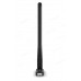 USB-адаптер TP-Link Archer T2U plus AC600 (ARCHER-T2U-PLUS) (6500324)