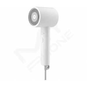 Фен Mi Ionic Hair Dryer H300 E