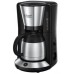Кавоварка Russell Hobbs 24020-56 Adventure (6434500)