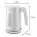 Електрочайник Philips HD9411/00 (7046663)