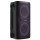 Мінісистема Hisense Party Rocker One Plus HP110 (6975942)
