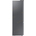 Холодильник Samsung RB38C679ES9/UA (6997461)